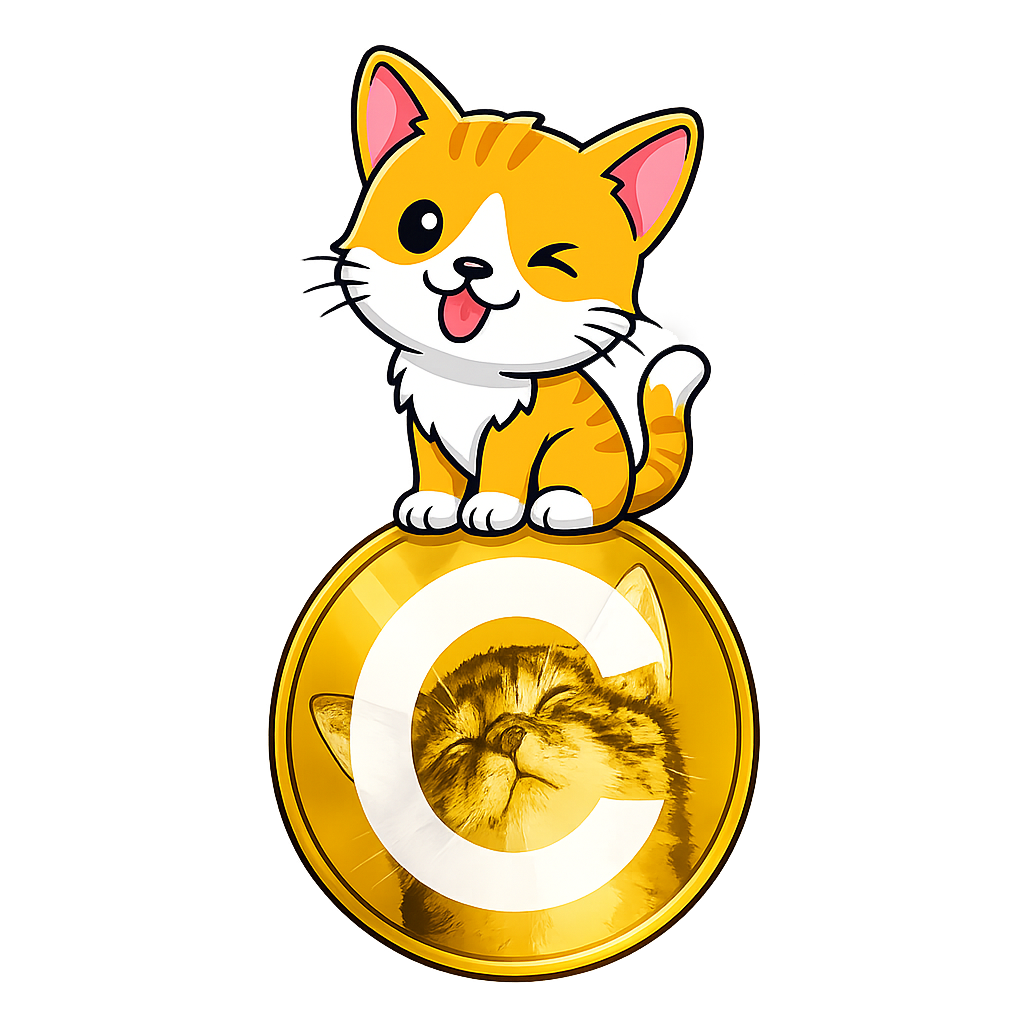 01 - THE LITTLE ONE MINI CATE artwork