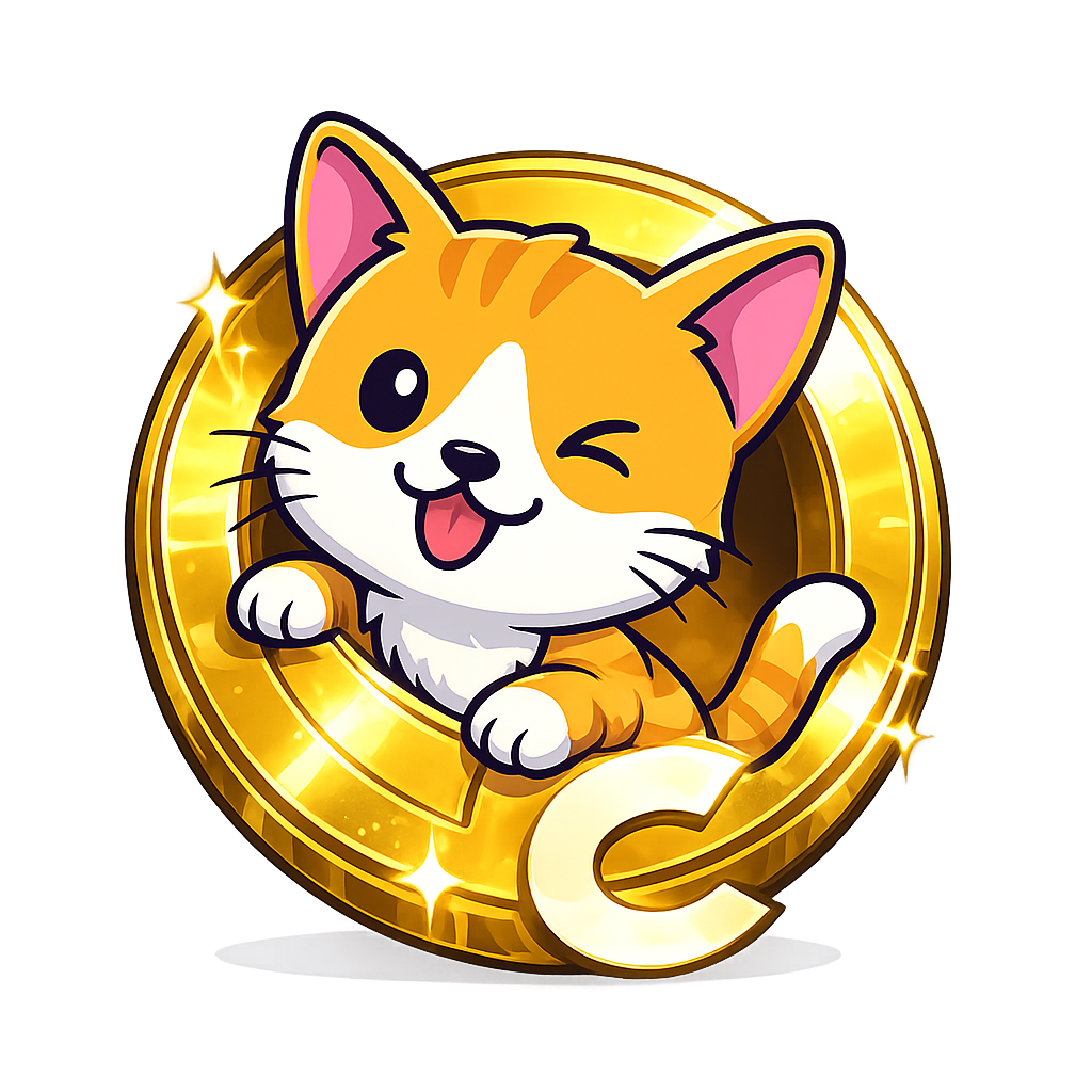02 - A NEW CHAPTER MINI CATE artwork
